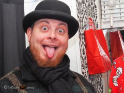 Boutique Must have  28.11.2025